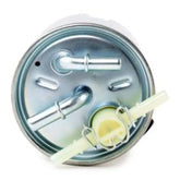 Logan Mazot Filtresi 2002-2018 Purflux 8200550972